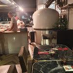 Photo n°1 de l'avis de Martin.e fait le 07/10/2022 à 19:53 sur le  Bottega Verace - Milano Linate à Peschiera Borromeo