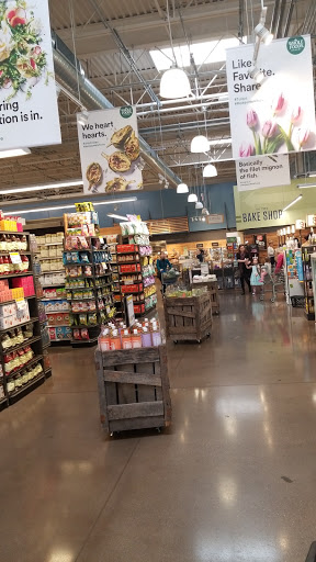 Grocery Store «Whole Foods Market», reviews and photos, 15 Wynnewood Rd, Wynnewood, PA 19096, USA