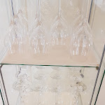 Photo n°12 de l'avis de Massimiliano.n fait le 14/07/2020 à 17:26 sur le  Ristorante Anna à Modena