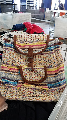 Discount Store «Gimme A $5», reviews and photos, 207 Dickson Plaza Dr, Dickson, TN 37055, USA