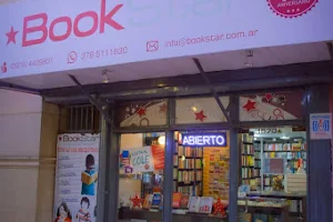 Libreria Bookstar image
