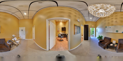 Beauty Salon «Balance Hair Spa», reviews and photos, 826 Pottstown Pike, Exton, PA 19341, USA