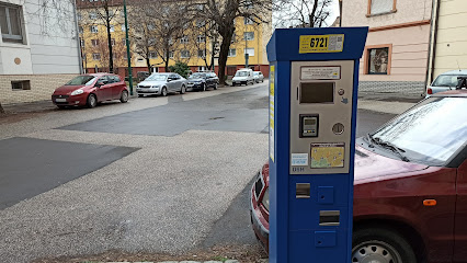 Parkolóautomata-136