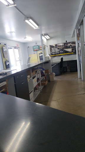 Car Dealer «Wissler Motors», reviews and photos, 1205 W Main St, Mount Joy, PA 17552, USA