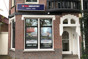 Pro Industry Alkmaar