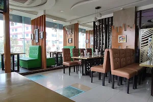 The Royal Restaurant image