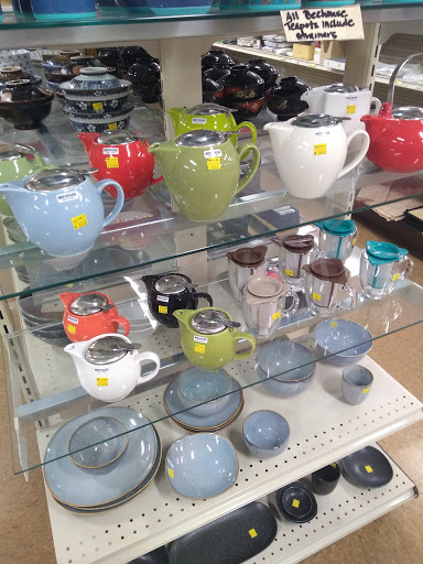 Hardware Store «Soko Hardware», reviews and photos, 1698 Post St, San Francisco, CA 94115, USA