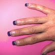 KREFELD - Glamour Kosmetic & Cool Nails
