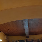 Photo n°10 de l'avis de Marco.p fait le 05/11/2023 à 21:15 sur le  Osteria Castelvecchio à Castel Goffredo