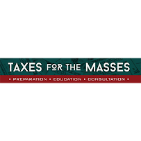 Taxes for the Masses - Photo 3 - Car repair in Vancouver, WA, Portland