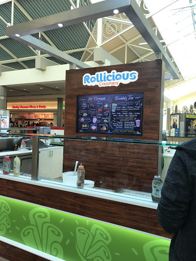 Movie Theater «AMC Mayfair Mall 18», reviews and photos, 2500 N Mayfair Rd M186, Wauwatosa, WI 53226, USA