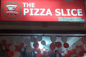 The pizza slice image