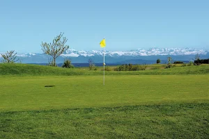 Golf Club Obere Alp image