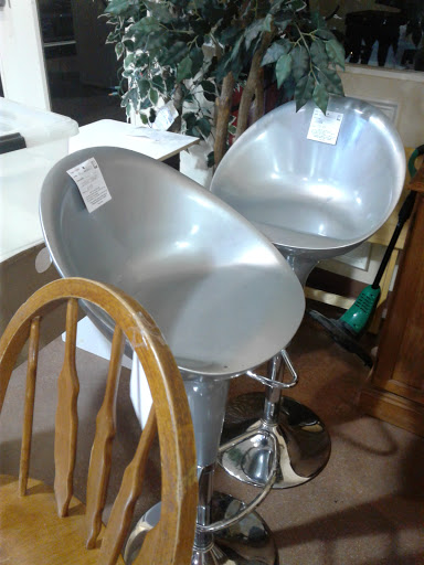 Thrift Store «Goodwill - Concord», reviews and photos