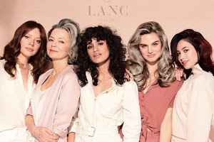 LANC Salon