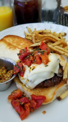 General Store «The Red Store», reviews and photos, 500 Cape Ave, Cape May Point, NJ 08212, USA