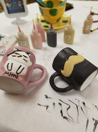 Color Me Mine - Photo 7 - Car repair in Elk Grove, CA, Elk Grove