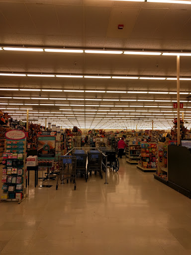 Craft Store «Hobby Lobby», reviews and photos, 3180 N College Ave #3, Fayetteville, AR 72701, USA