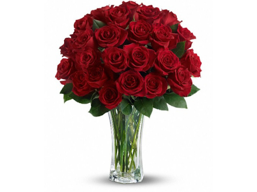 Florist «Lakewood Florist», reviews and photos, 1620 6th Ave #2, Tacoma, WA 98405, USA