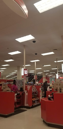 Shopping Mall «University Square», reviews and photos, 14060 Cedar Rd, Cleveland, OH 44118, USA