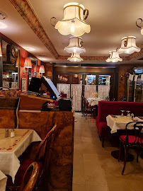 Les plus récentes photos du Restaurant Le Clos Bourguignon à Paris - n°12