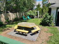 Greenbriar Lawncare & Hardscapes of Cny inc. - Photo 4 - Car repair in Marcellus, NY, Syracuse