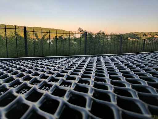 Park «Pioneer Park», reviews and photos, 515 2nd St N, Stillwater, MN 55082, USA