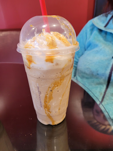 Coffee Shop «I AM Java Coffee House», reviews and photos, 715 N 14th St, Murphysboro, IL 62966, USA