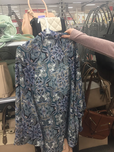 Department Store «Target», reviews and photos, 2610 Bishop Dr, San Ramon, CA 94583, USA