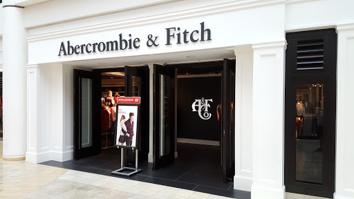 Clothing Store «Abercrombie & Fitch», reviews and photos, 7014 E Camelback Rd Ste 1009, Scottsdale, AZ 85251, USA