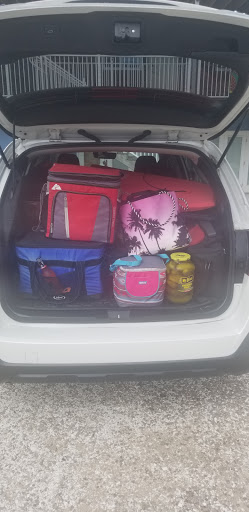 Subaru Dealer «Schaller Subaru», reviews and photos, 34 Frontage Rd, Berlin, CT 06037, USA