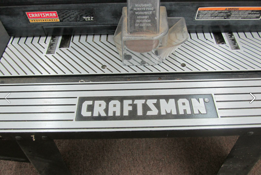 Thrift Store «Bon Marche Thrift Store», reviews and photos, 19405 Riverside Dr, Sonoma, CA 95476, USA