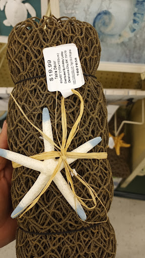 Craft Store «Hobby Lobby», reviews and photos, 2251 N Rainbow Blvd, Las Vegas, NV 89108, USA