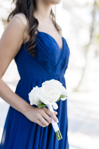 Florist «Grace Lakes Florist, Inc», reviews and photos, 997 5th Ave Pkwy, Naples, FL 34102, USA