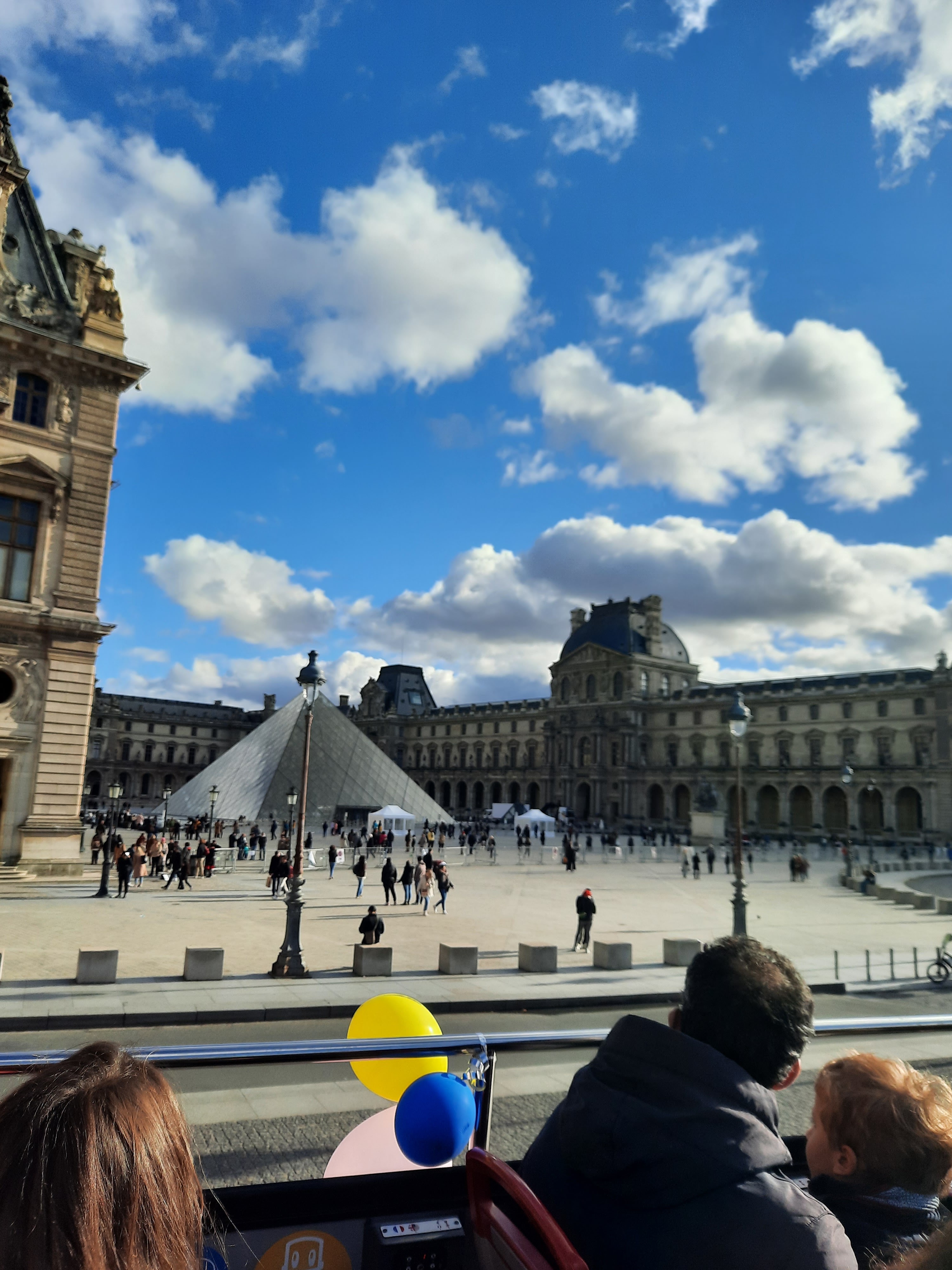 Photo n° 1 de l'avis de Aurélie. fait le 03/11/2021 à 19:03