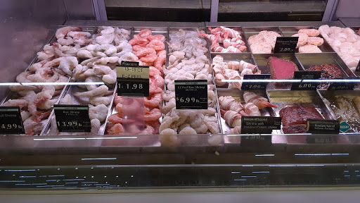 Supermarket «Weis Markets», reviews and photos, 9250 Washington Blvd N, Laurel, MD 20723, USA