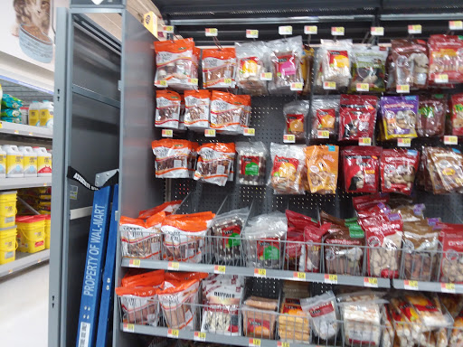 Discount Store «Walmart», reviews and photos, 4198 Nakoosa Trail, Madison, WI 53714, USA