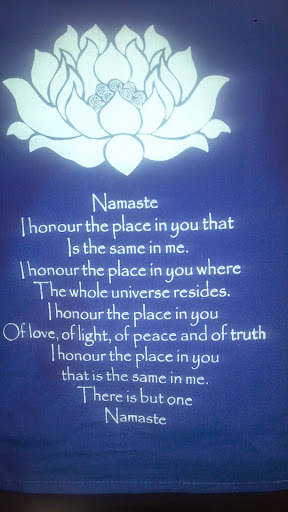 Book Store «Cornerstone Books», reviews and photos, 3601 S Sherman St, Englewood, CO 80113, USA