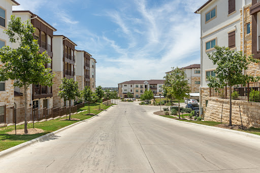 Photo of Tacara Stone Oak