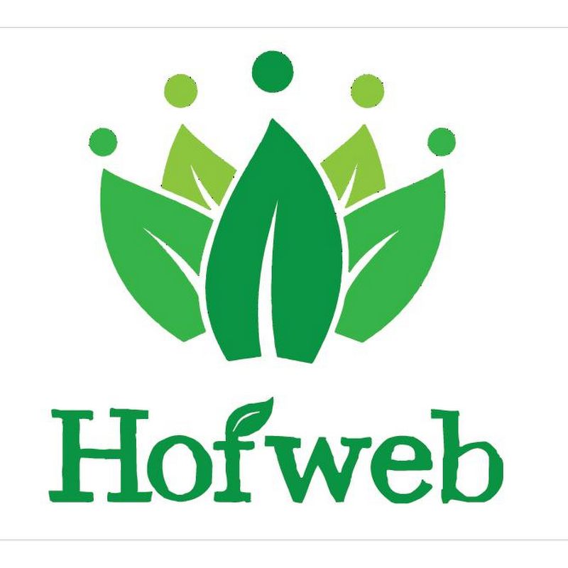 Hofweb