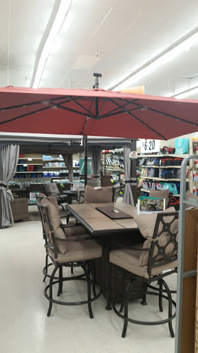 Discount Store «Big Lots», reviews and photos, 250 Grayson Hwy #1, Lawrenceville, GA 30046, USA