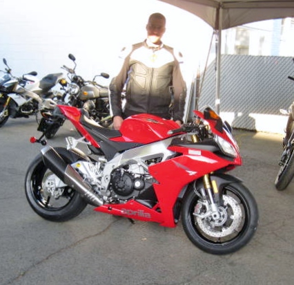 Motorcycle Dealer «New Haven Powersports», reviews and photos, 143 Whalley Ave, New Haven, CT 06511, USA