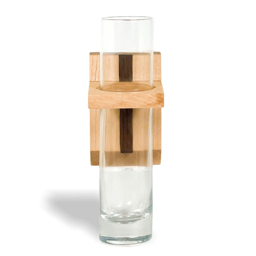 Florist «Green Fresh Florals», reviews and photos, 3785 Fourth Ave, San Diego, CA 92103, USA