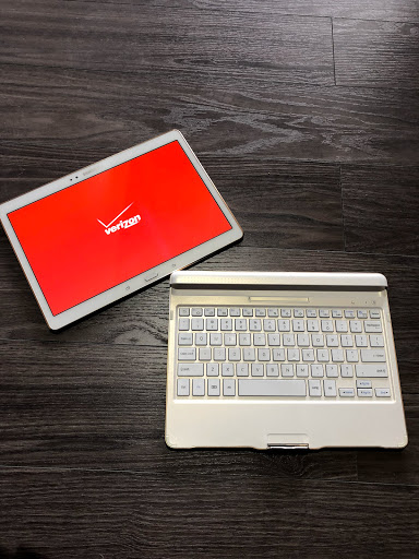 Phone Repair Service «A2 Phone Repair», reviews and photos, 3980 Platt Rd, Ann Arbor, MI 48108, USA