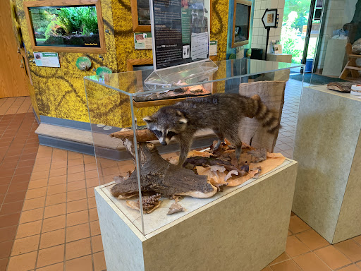 Nature Preserve «Stage Nature Center», reviews and photos, 6685 Coolidge Hwy, Troy, MI 48098, USA