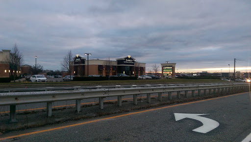 Jewelry Store «Jared The Galleria of Jewelry», reviews and photos, 150 New Moriches Rd, Lake Grove, NY 11755, USA