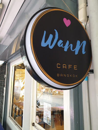 WanN Cafe