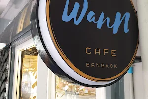 WanN Cafe image