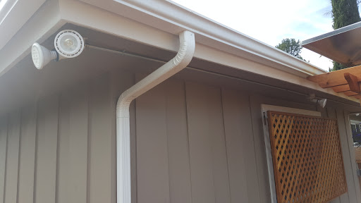 Electrician «Electric Universe CA», reviews and photos, 8700 Willis Ave, Panorama City, CA 91402, USA