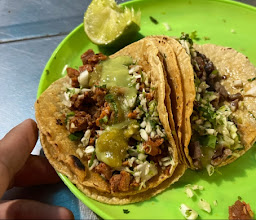 Tacos Del Llano photo